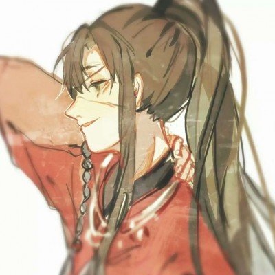 瑞士宣布参加北约军演